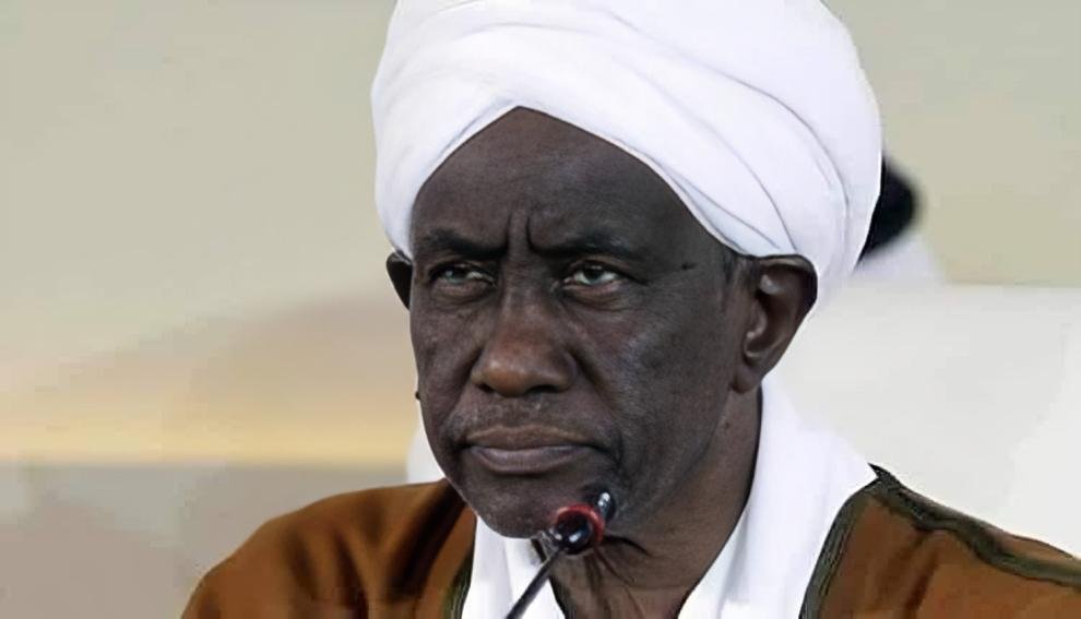 Iran and Turkey Ignite Sudan’s Skies: Aerial Support Bolsters Islamist Influence Within the Army 3 SPT Report Iran and Turkey pic 2 Iran and Turkey Ignite Sudan’s Skies: Aerial Support Bolsters Islamist Influence Within the Army