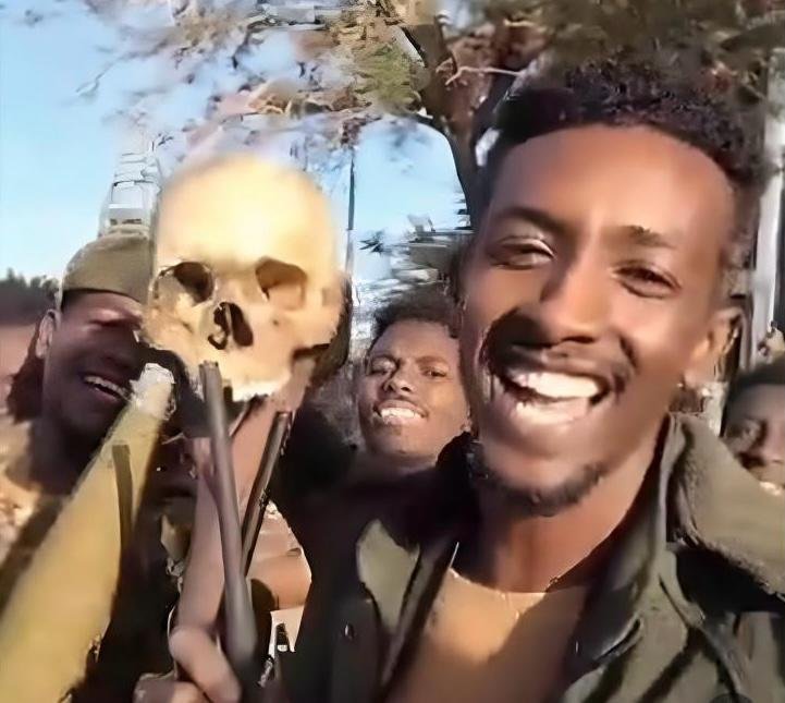 Calls Grow Louder to Designate Sudan’s Islamic Movement a Terrorist Organization 2 Islamic Movement a Terrorist Organization PIC 1 Calls Grow Louder to Designate Sudan’s Islamic Movement a Terrorist Organization