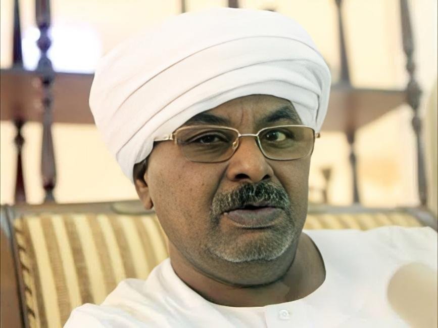 A New Threat to Sudan: Secret Camps in Eritrea Linked to Former Intelligence Chief