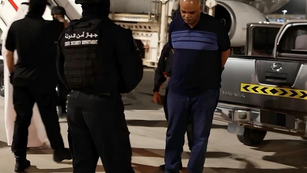 UAE refers Sudan-linked arms network to court